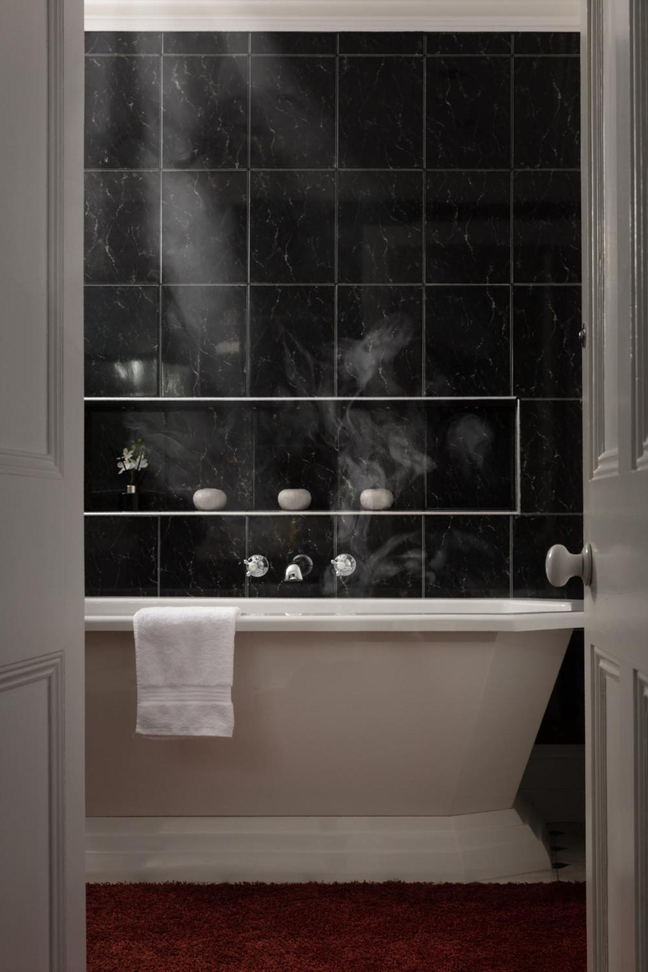 パーPenarwyn Houseアパートメント エクステリア 写真